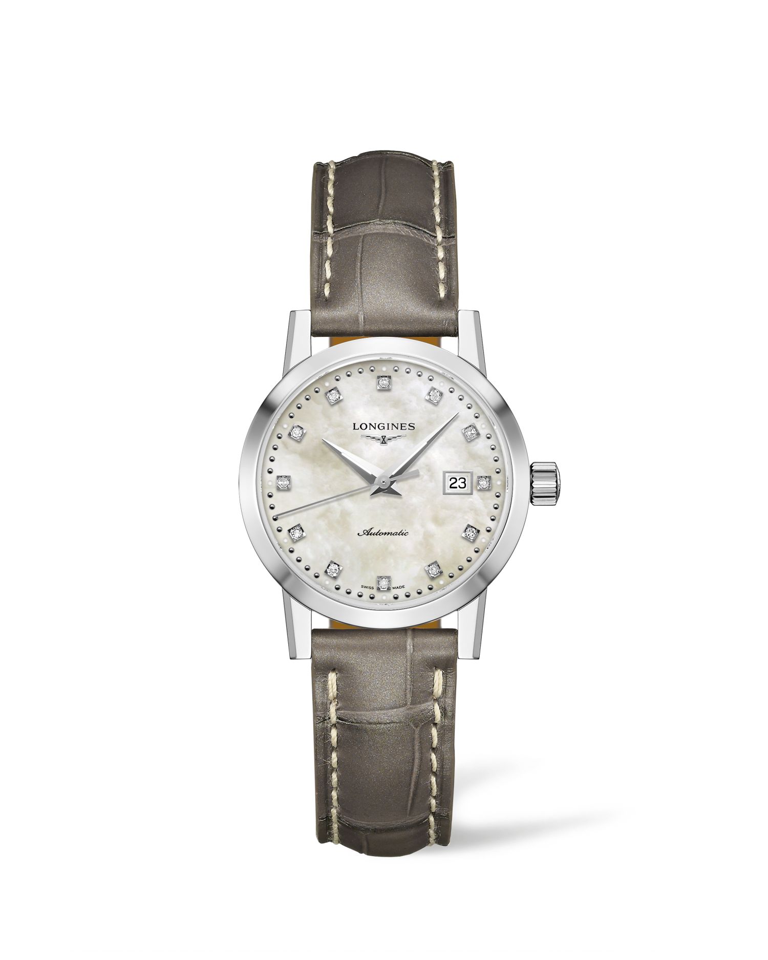 SALE 25%: Longines 1832   L43254872