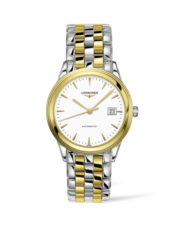 SALE 25%: Longines Flagship L49743227  L49743227