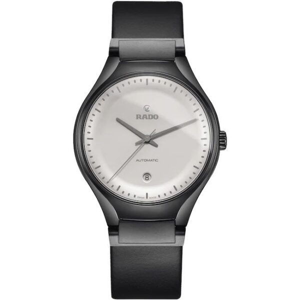 SALE 25%: Rado True Cyclo  R27071105