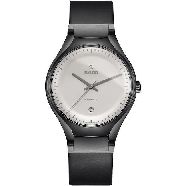 SALE 25%: Rado True Cyclo  R27071105