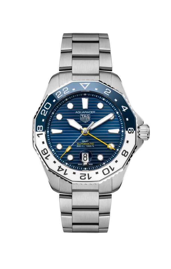 SALE 25%: Tag Heuer Aquaracer   WBP2010.BA0632