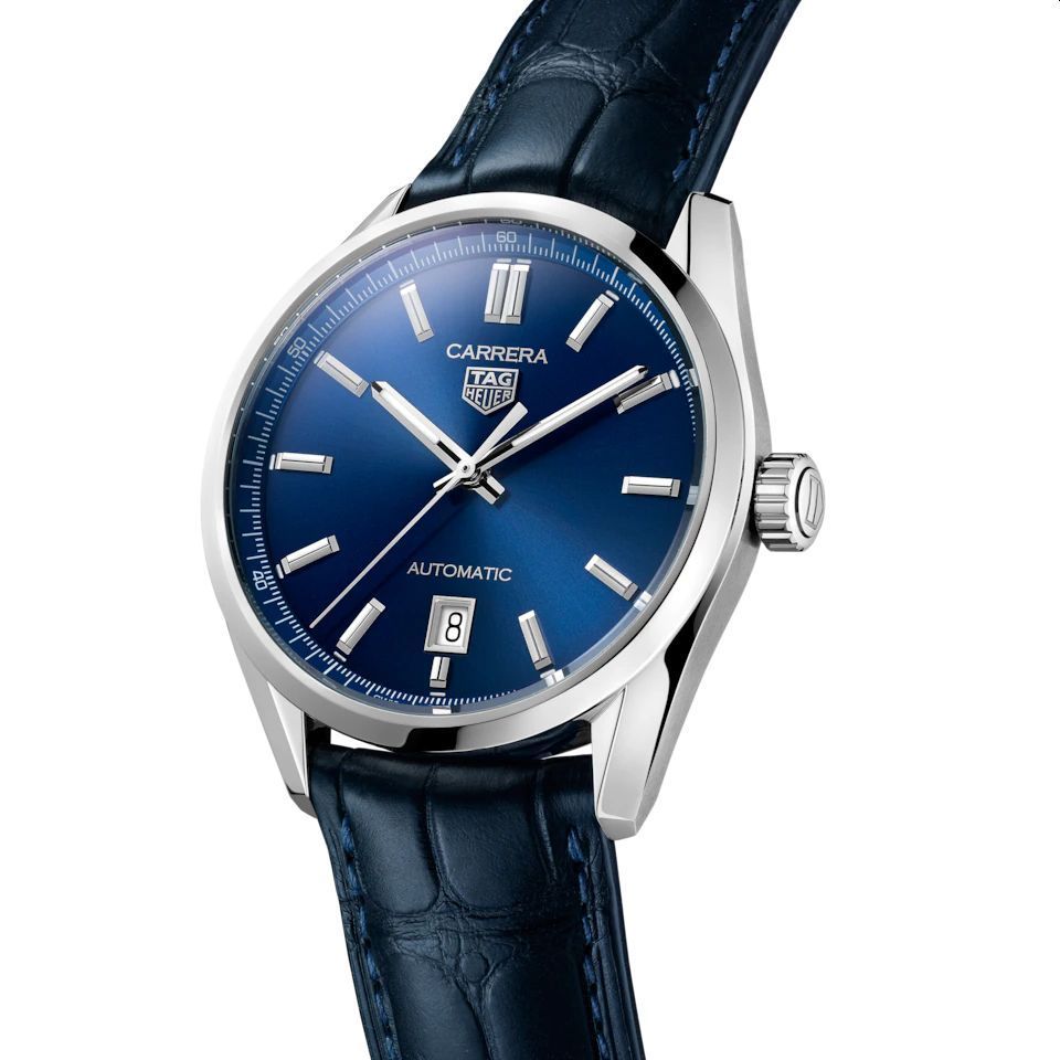 SALE 25%: TAG Heuer Carrera   WBN2112.FC6504