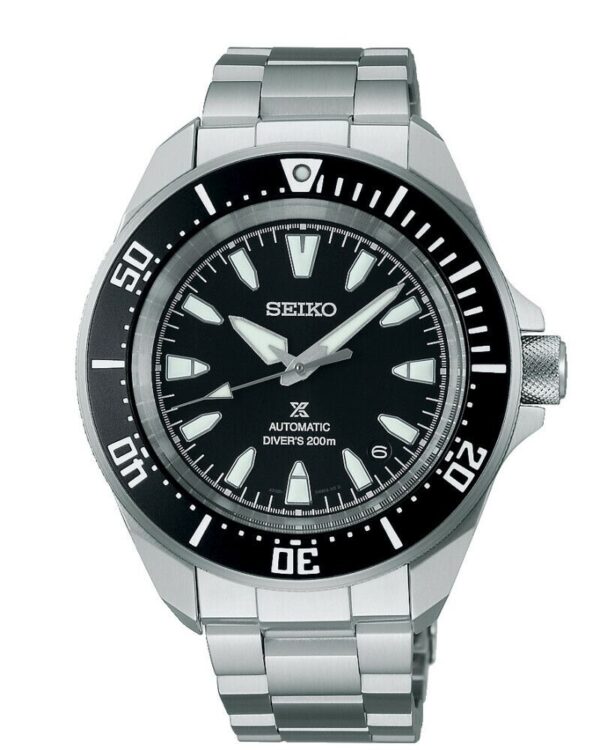 Seiko  42 mm  SRPL13K1
