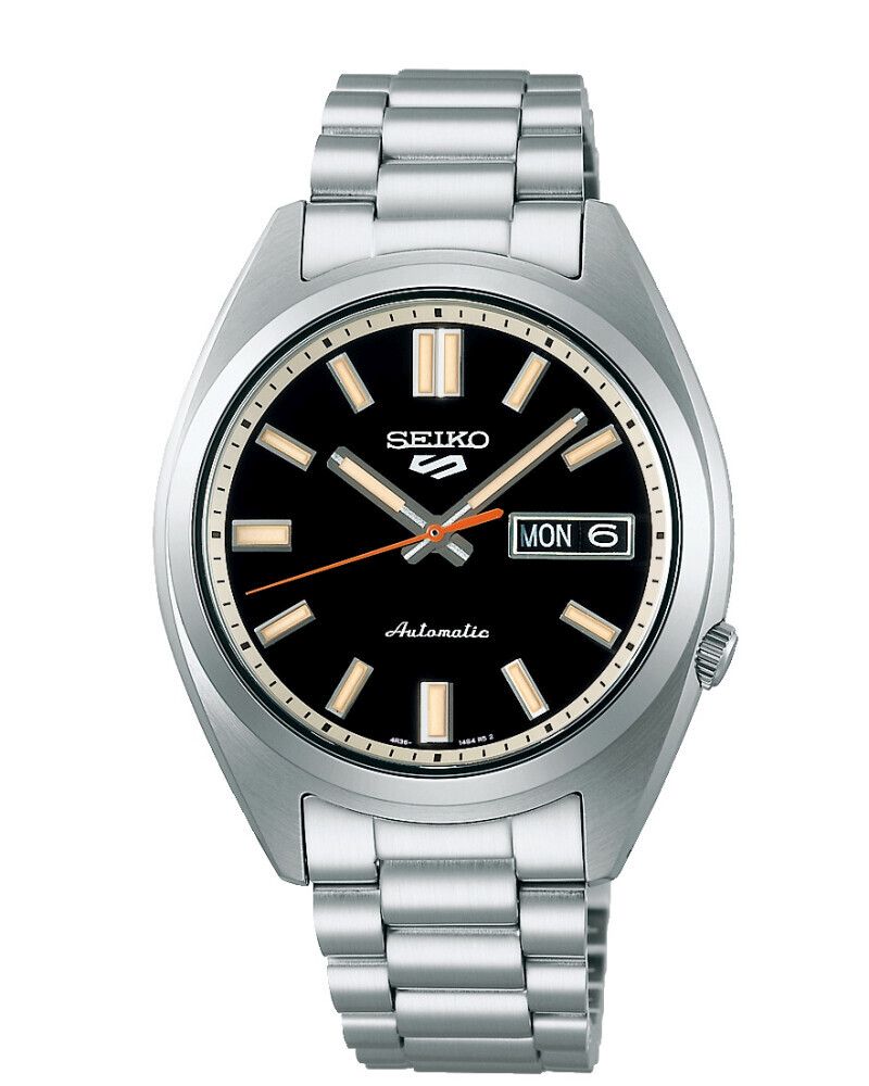 Seiko 5 Sports   SRPK89K1