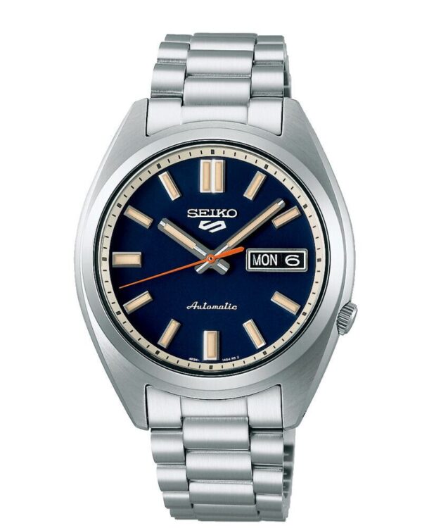 Seiko 5 Sports Uhr  SRPK87K1