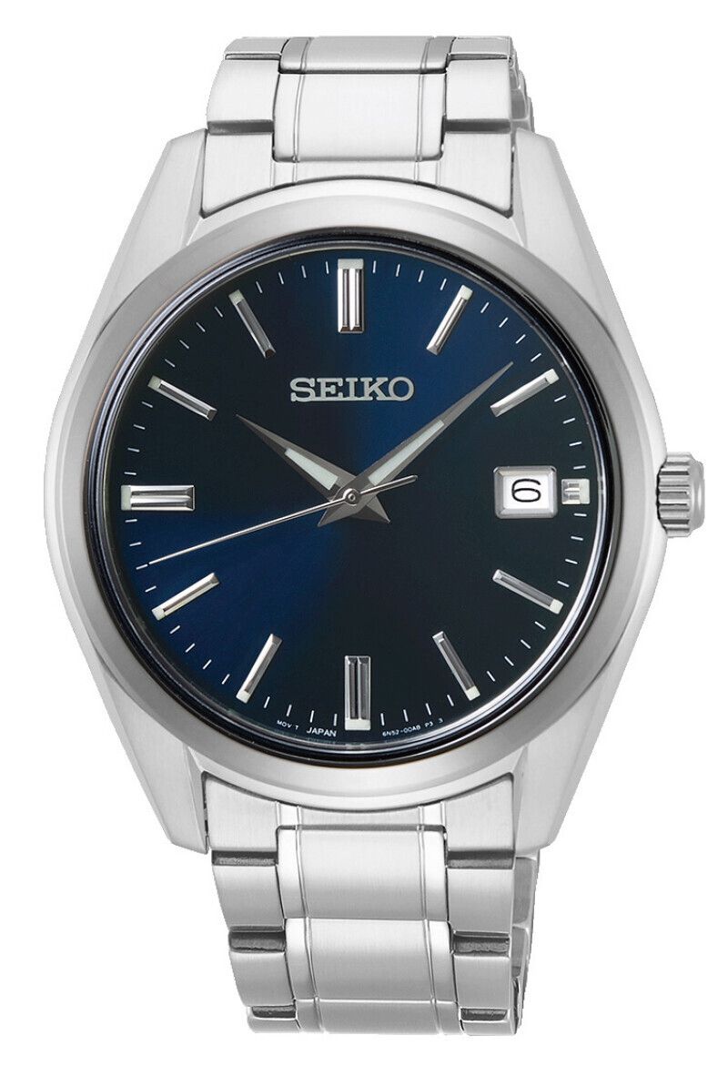 Seiko   SUR309P1