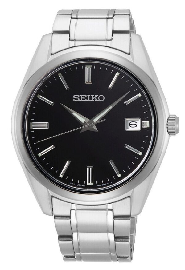 Seiko   SUR311P1