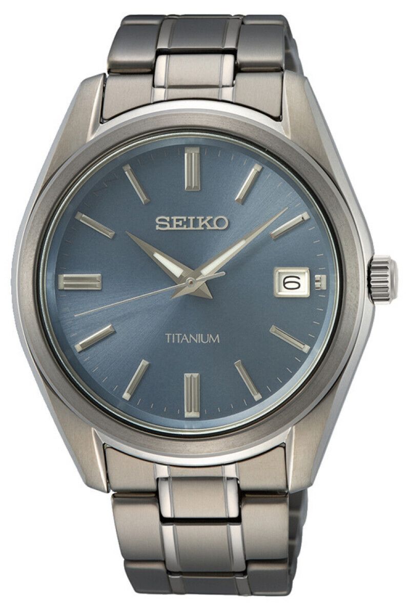 Seiko   SUR371P1