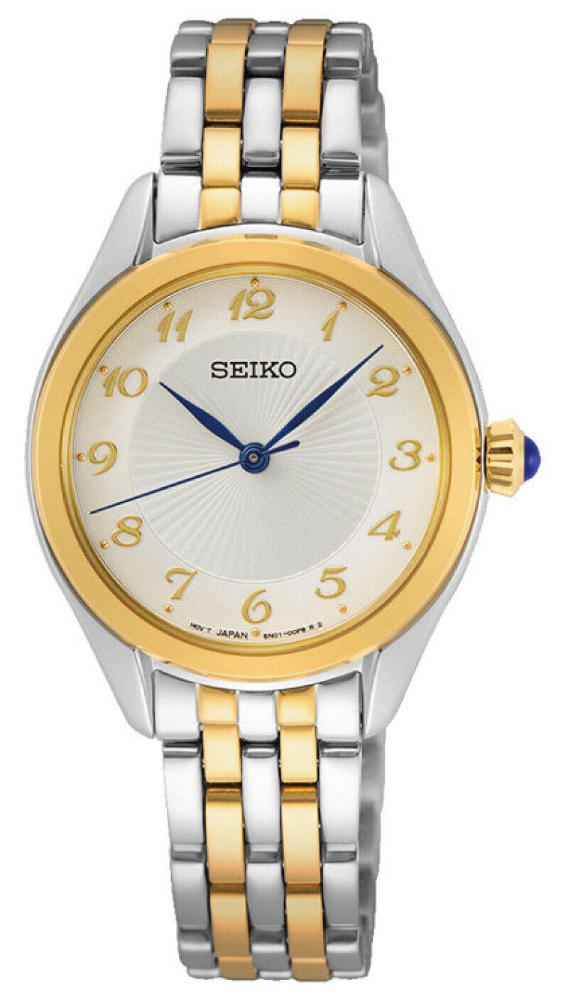 Seiko   SUR380P1