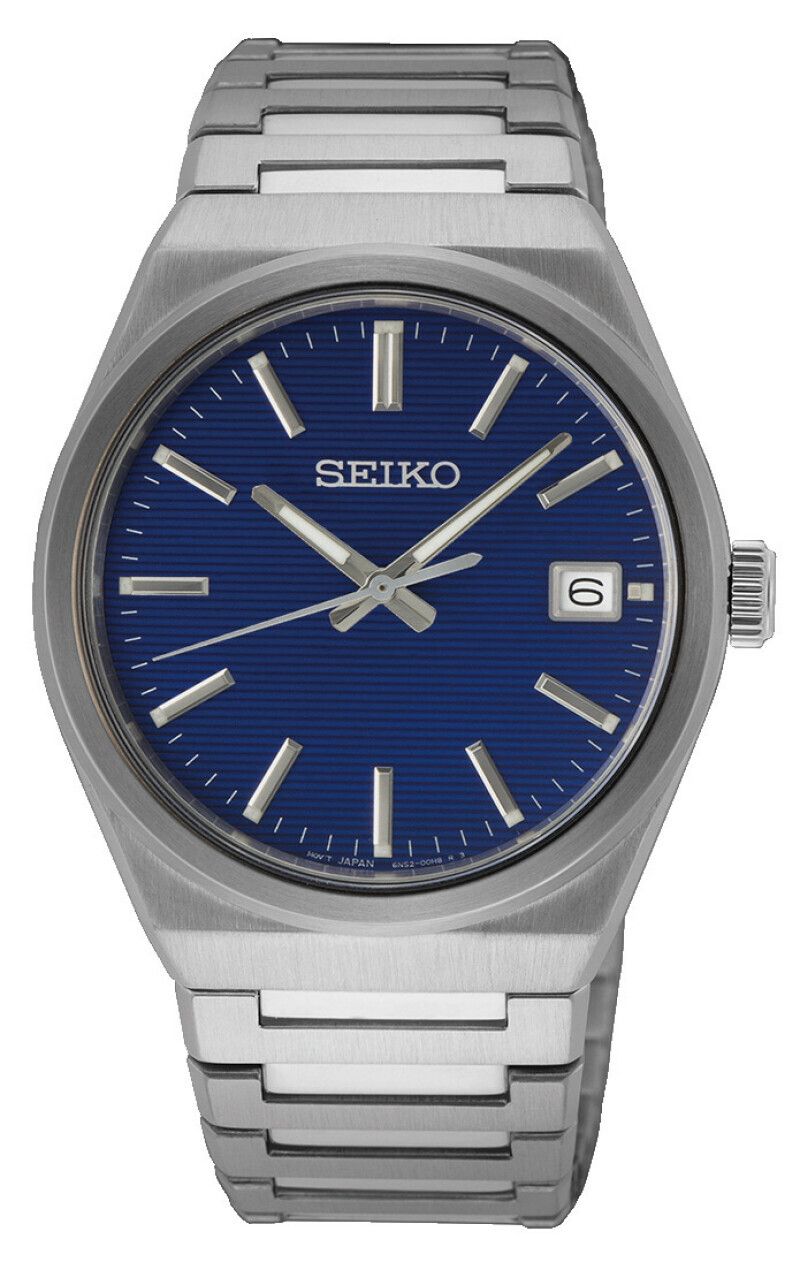Seiko    SUR555P1