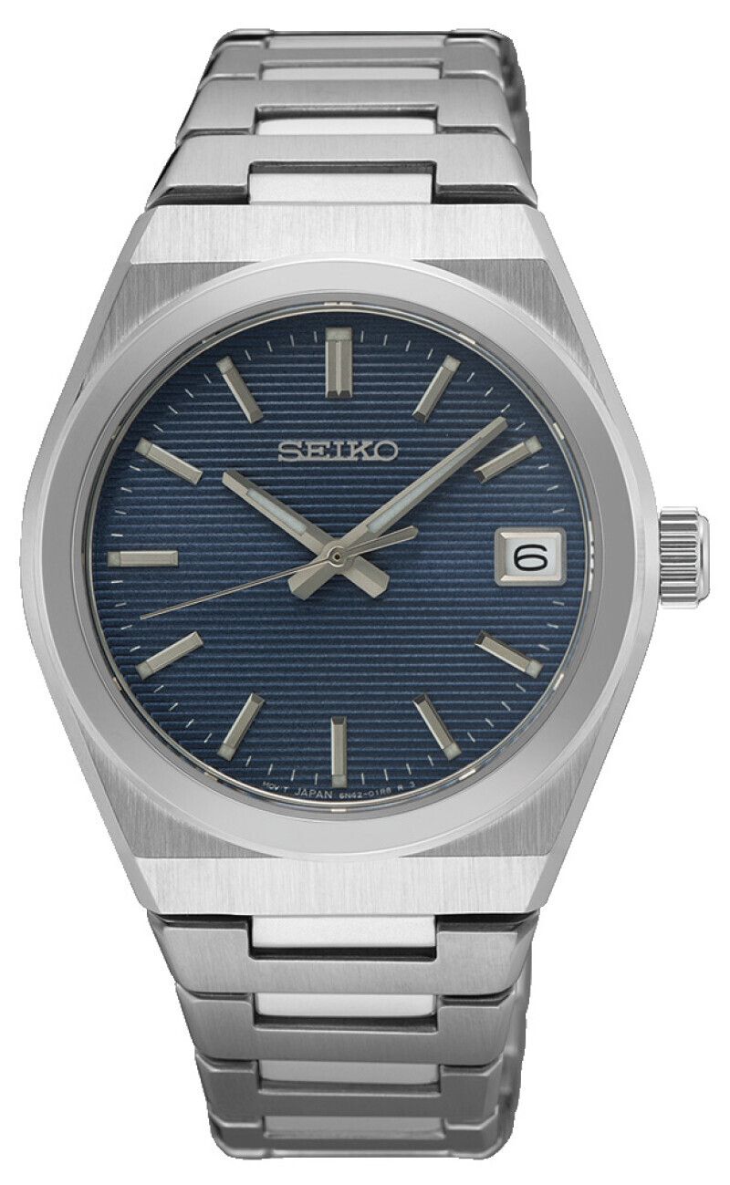 Seiko    SUR575P1