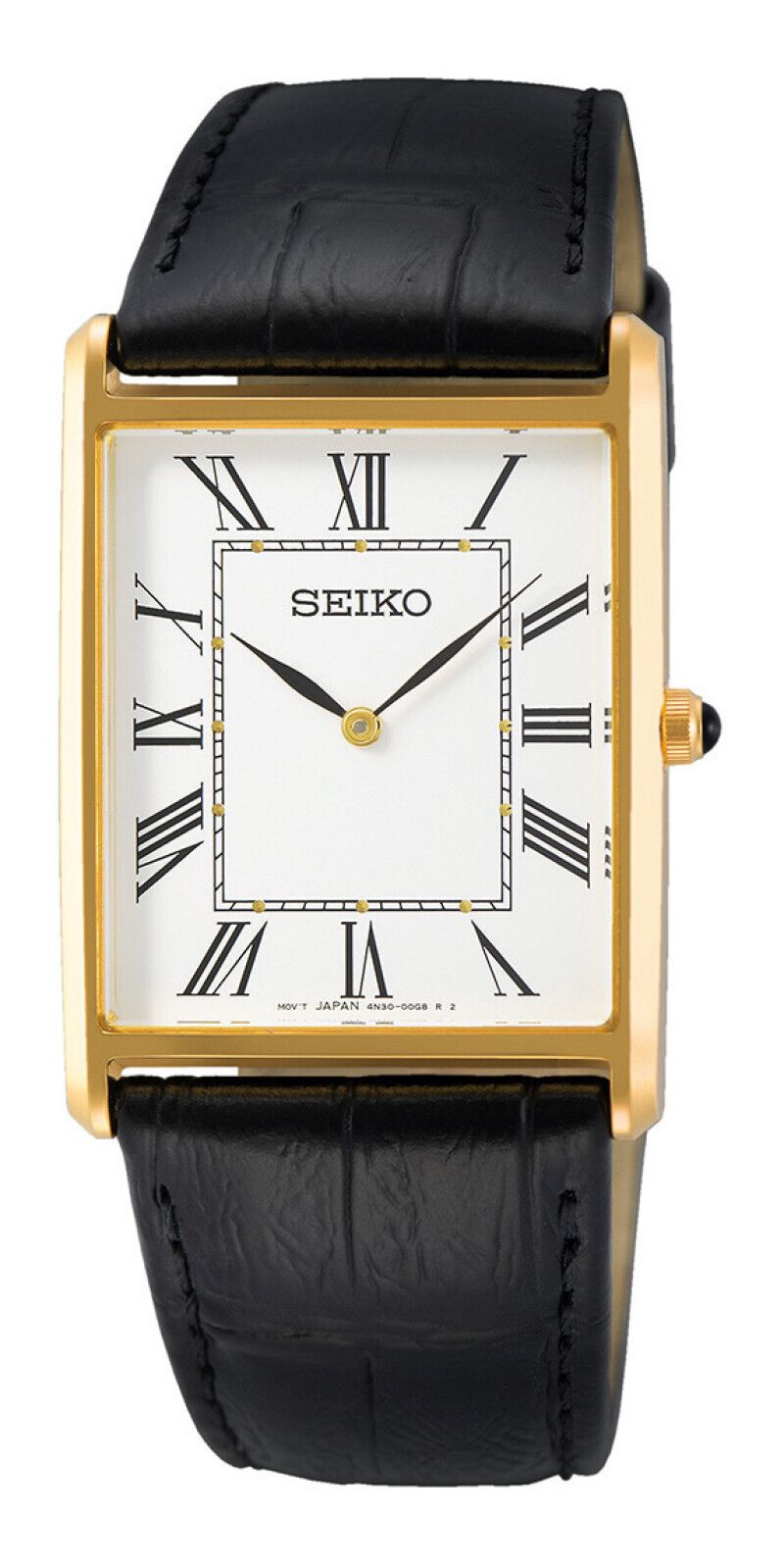 Seiko   SWR052P1