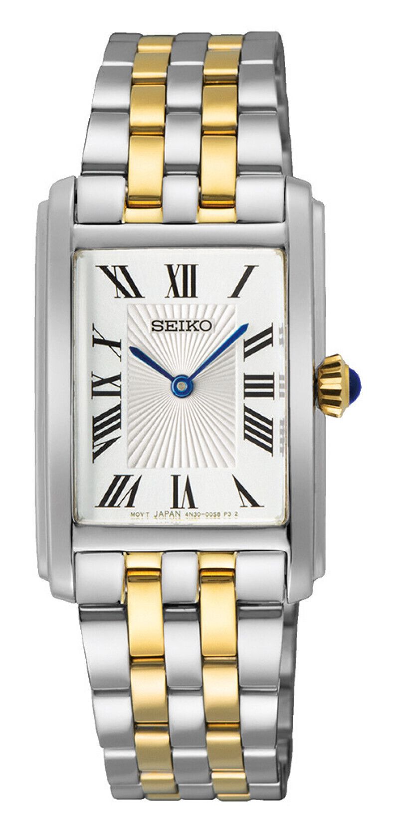 Seiko    SWR087P1