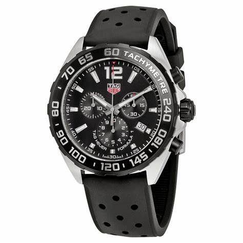 TAG Heuer Formula   CAZ1010.FT8024