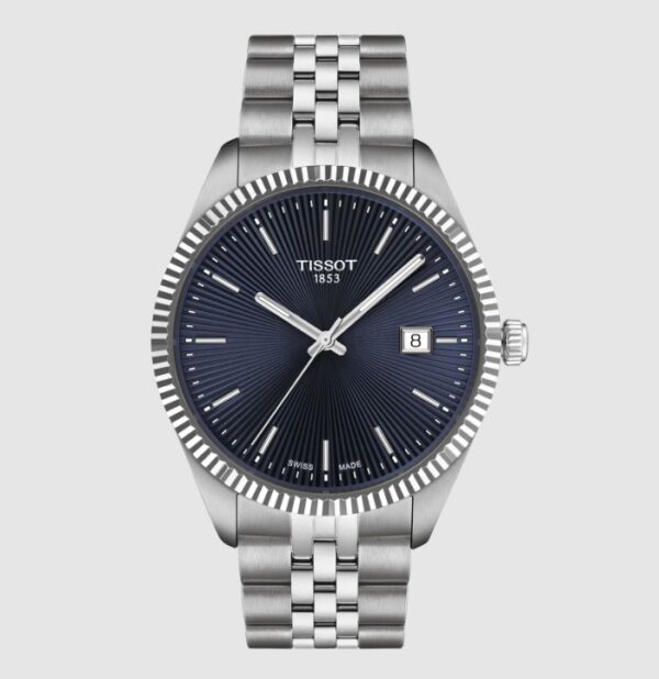 Tissot Ballade  T1564101104100
