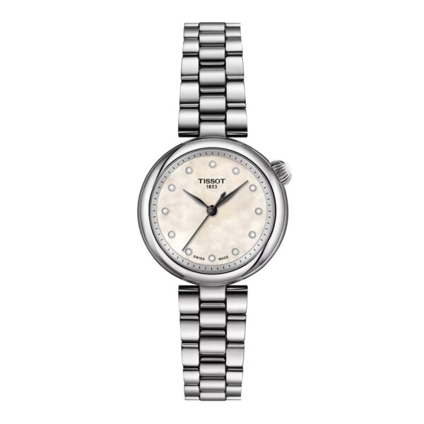 Tissot DÉSIR  T1520101111600