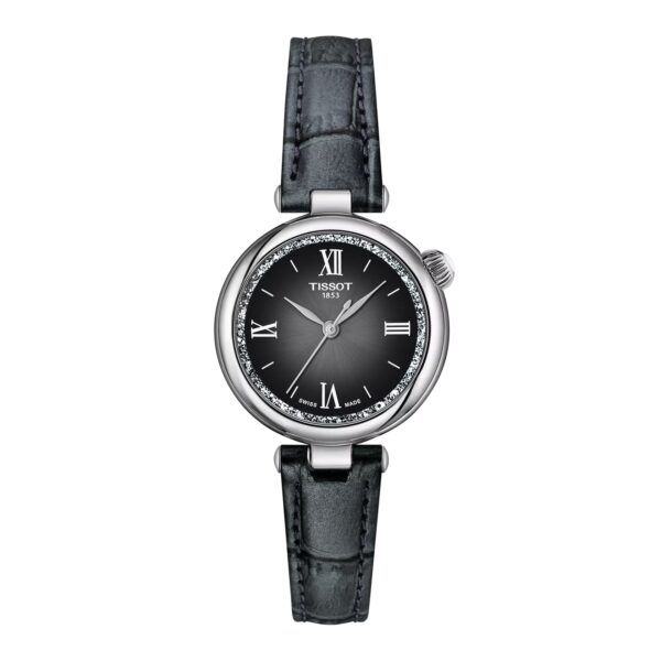 Tissot DÉSIR  T1520101603800