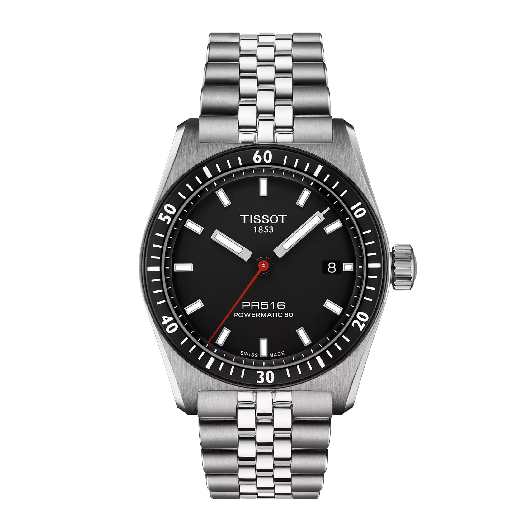 Tissot PR516  T1494071105100