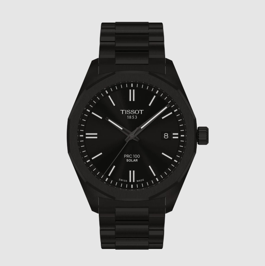 Tissot PRC 100  T1514223305100