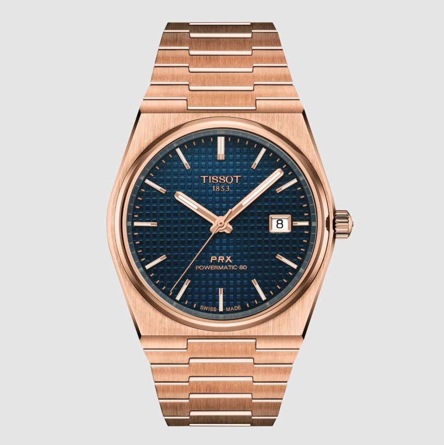 Tissot PRX   T1374073304100