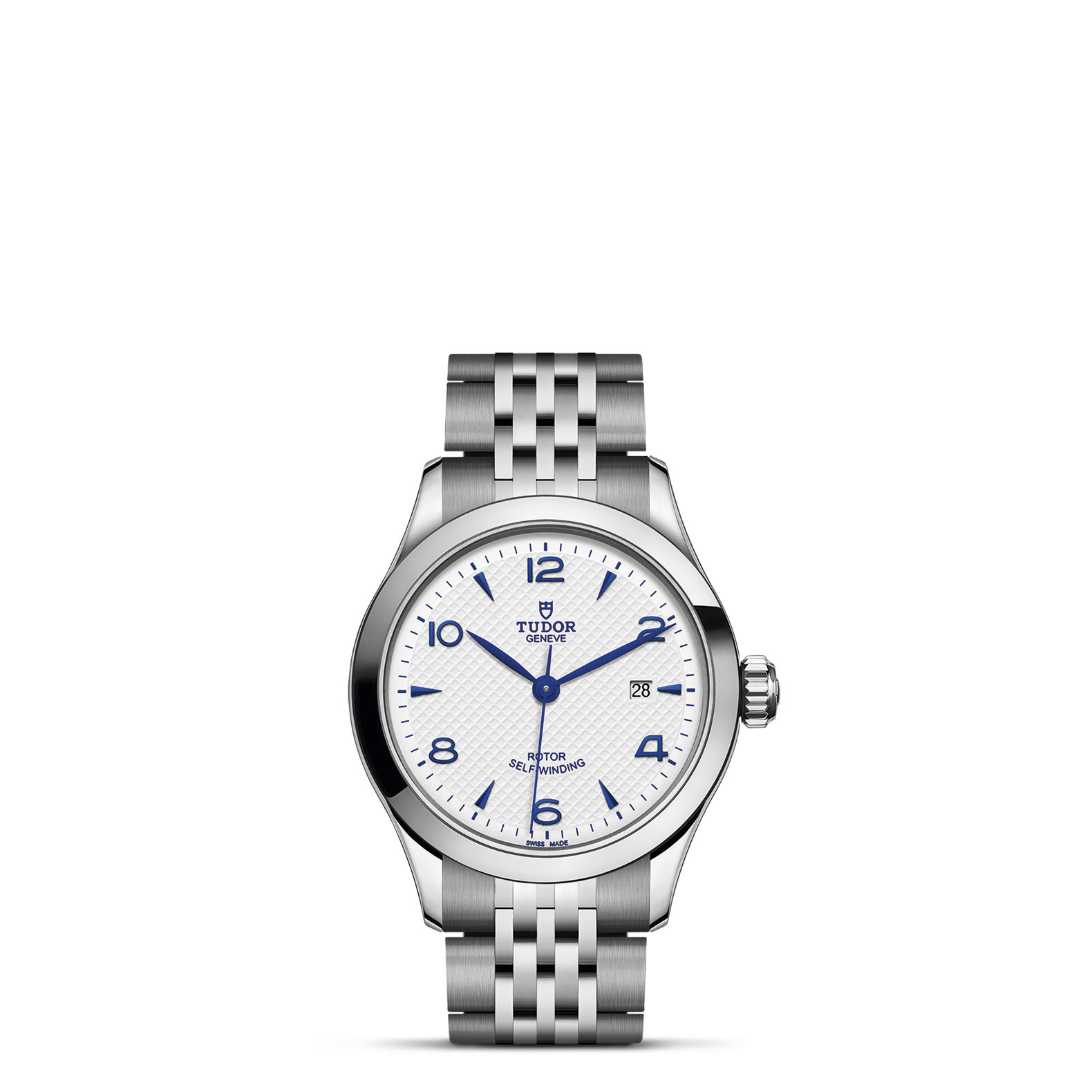 Tudor 1926   913500005