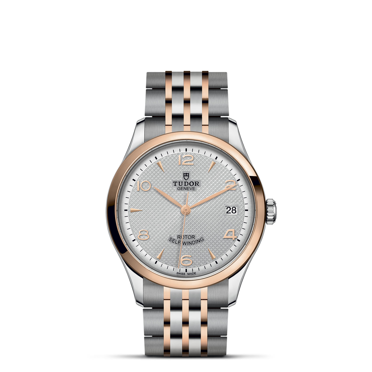 Tudor 1926   914510001