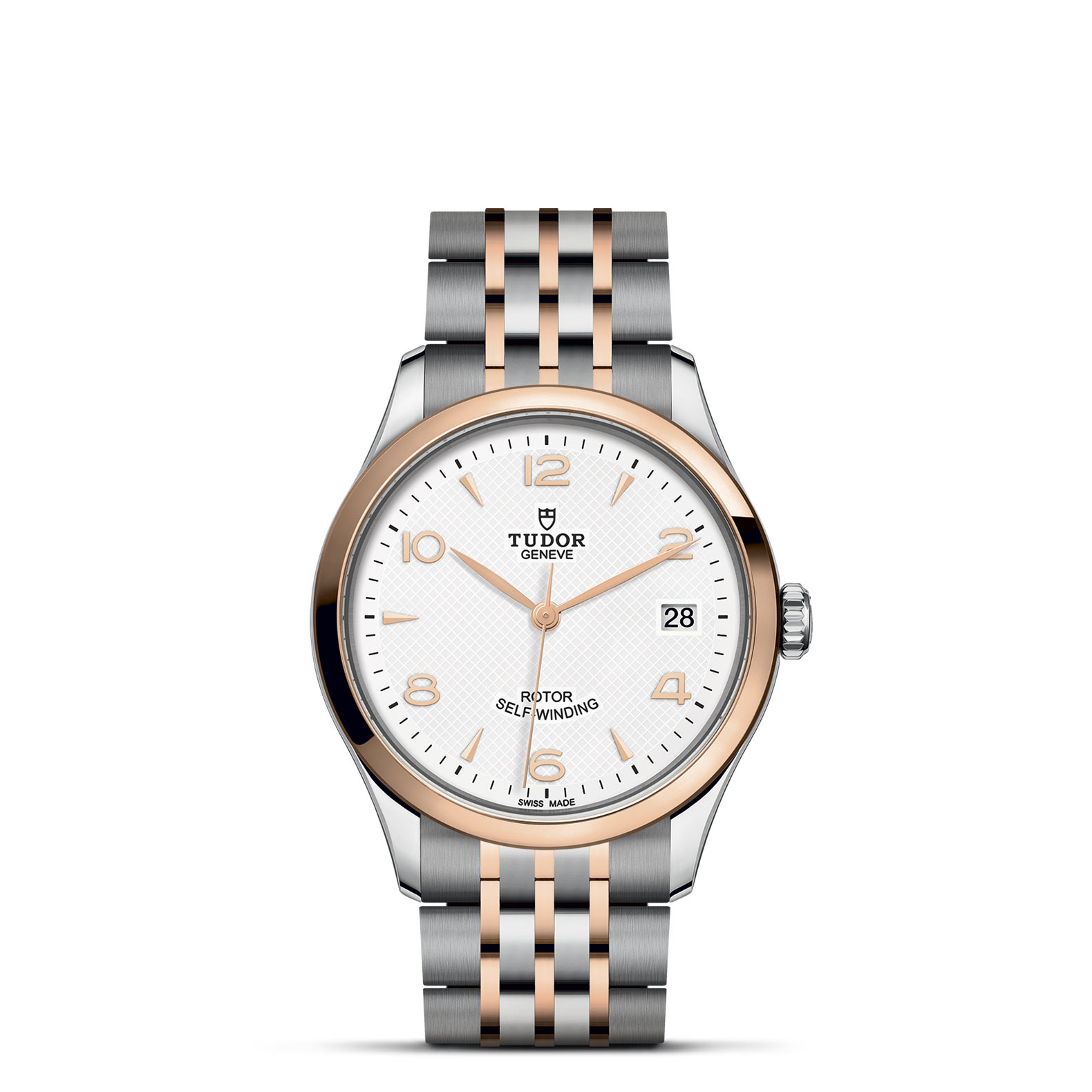 Tudor 1926   914510009