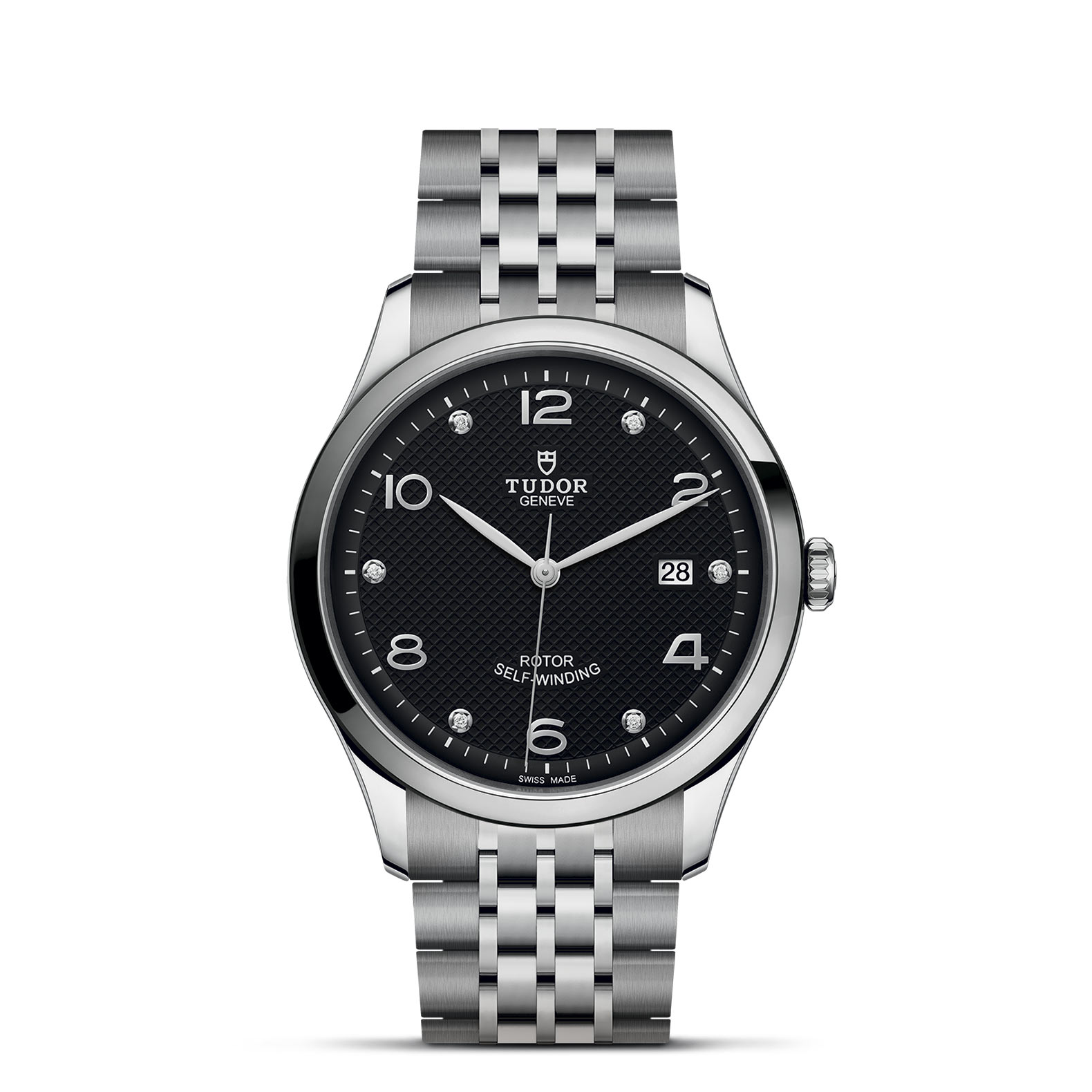 Tudor 1926  916500004