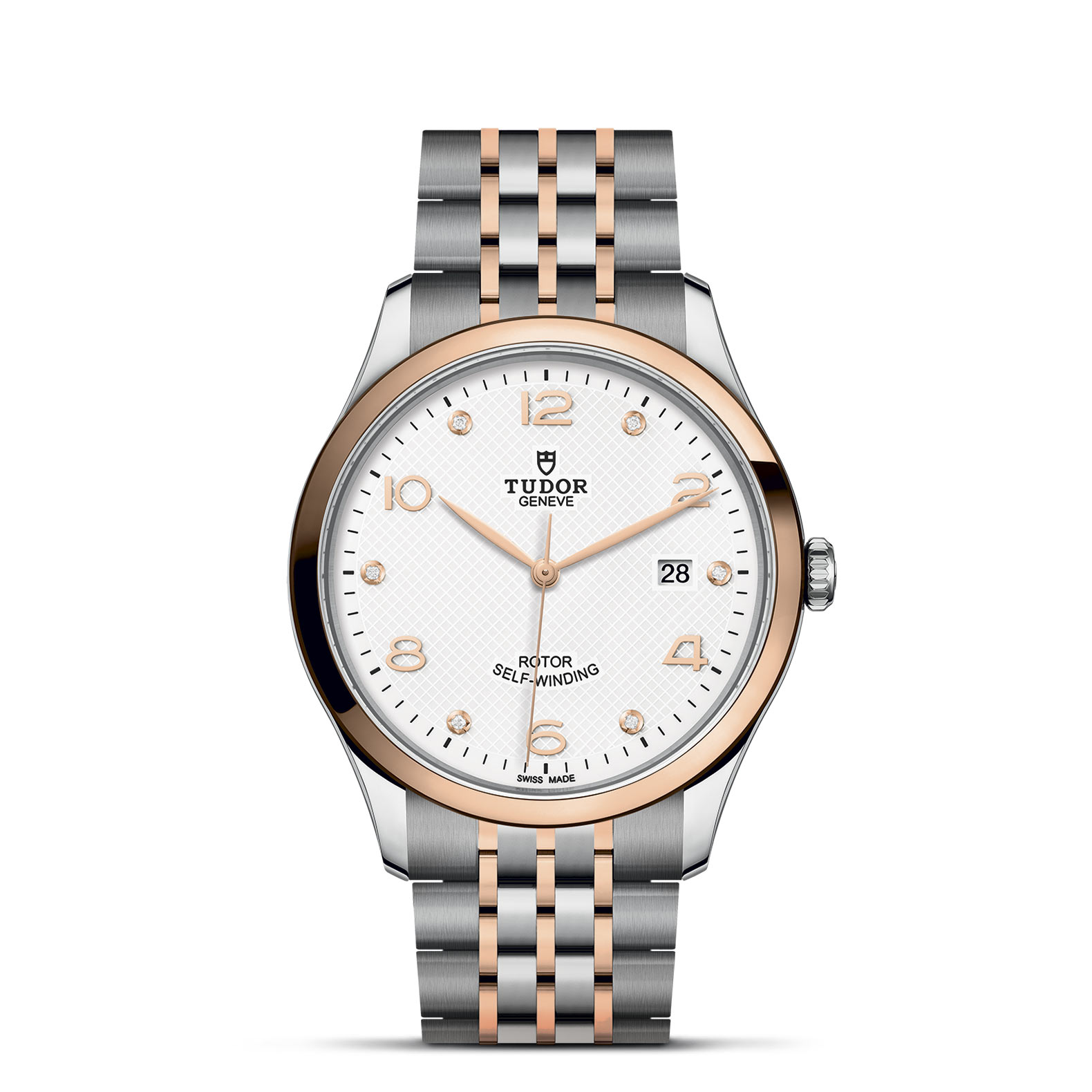 Tudor 1926   916510011