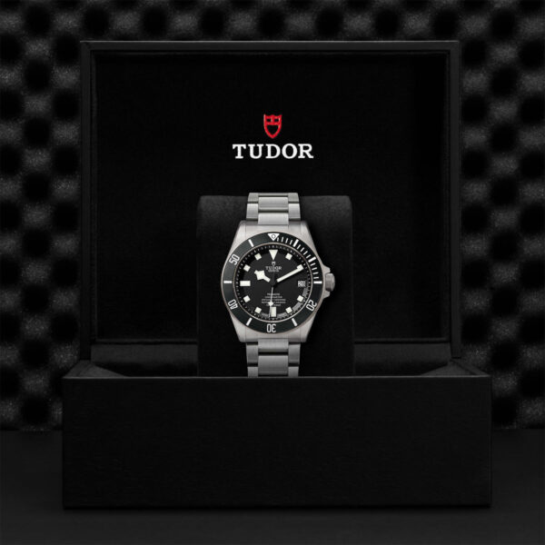 Tudor Pelagos  25600TN0001