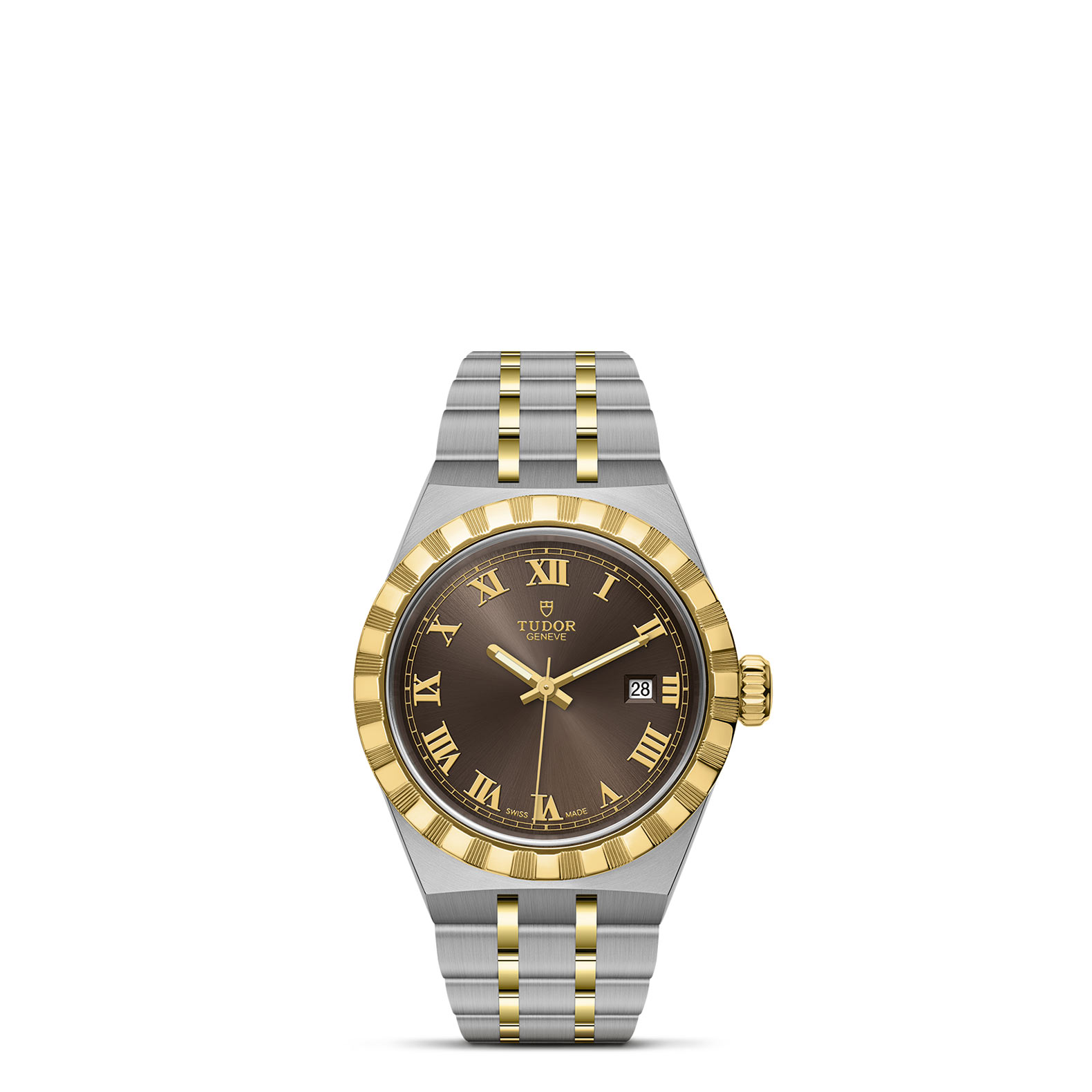 Tudor Royal   283030008