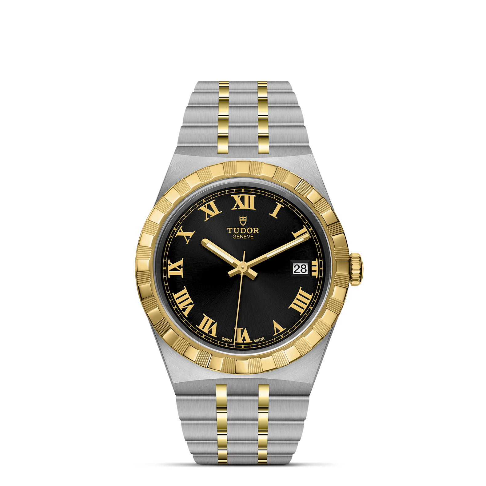 Tudor Royal   285030006