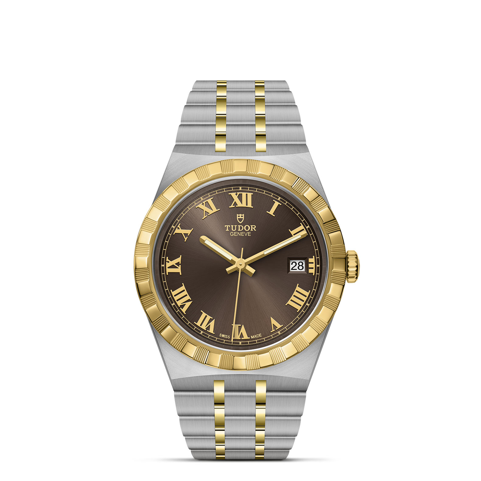 Tudor Royal   285030007
