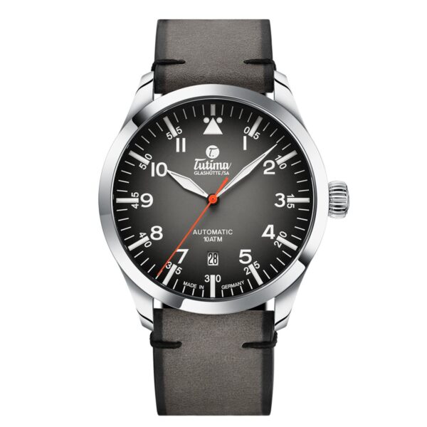 Tutima Flieger   6105.31