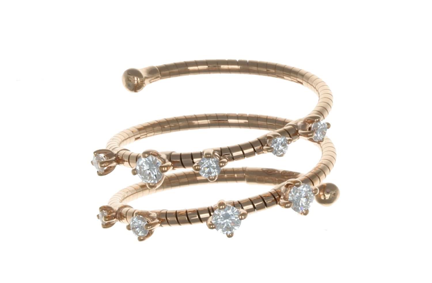 2 Rows  Ring LJWR358D.PM