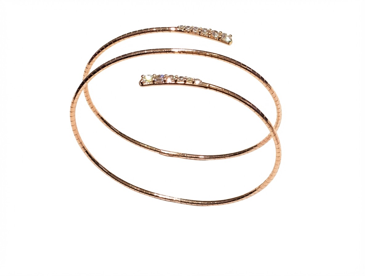 3 Rows Armreif LJWR405T.PM