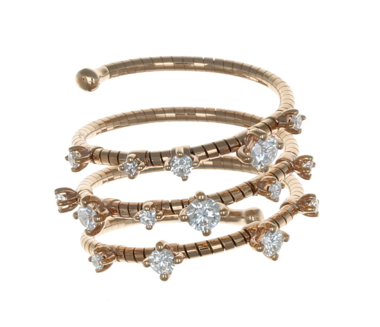 3 Rows  Ring LJWR071D.PM