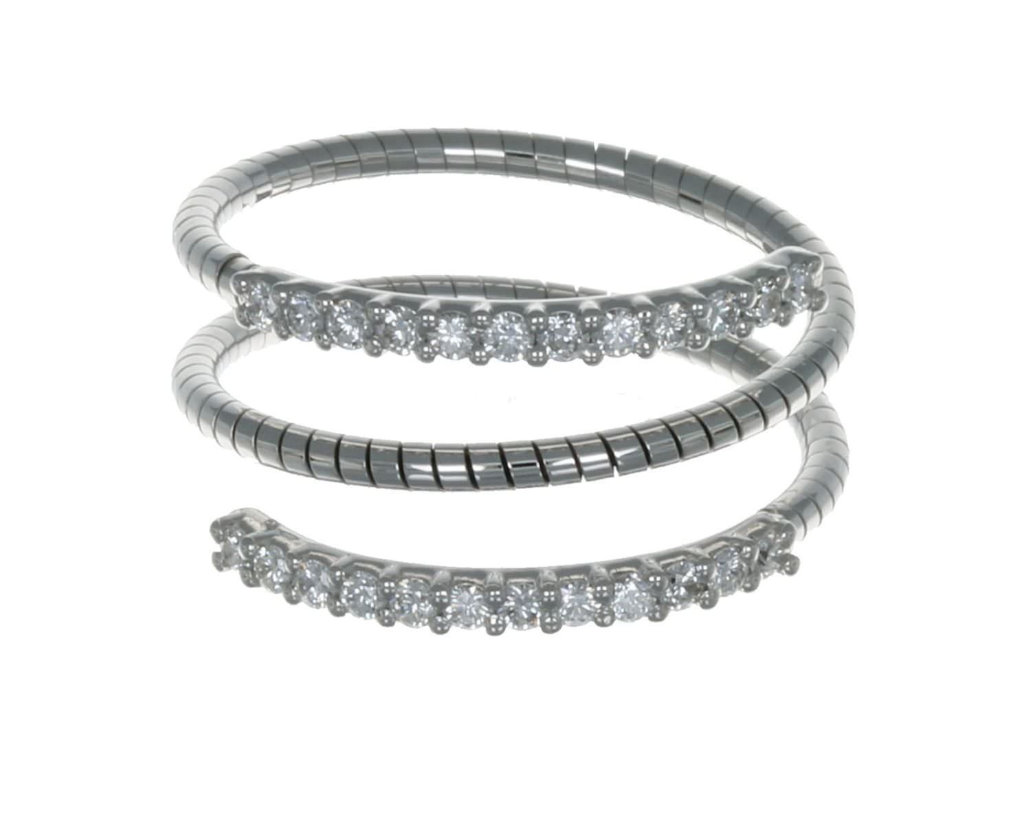 3 Rows Ring LJWR325T.WM