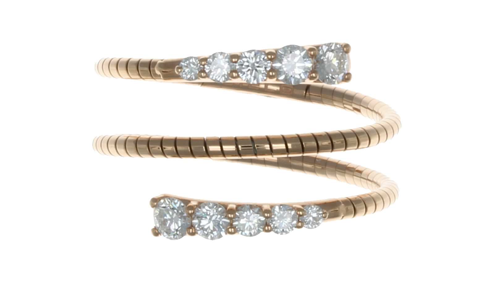 3 Rows Ring LJWR419T.PM