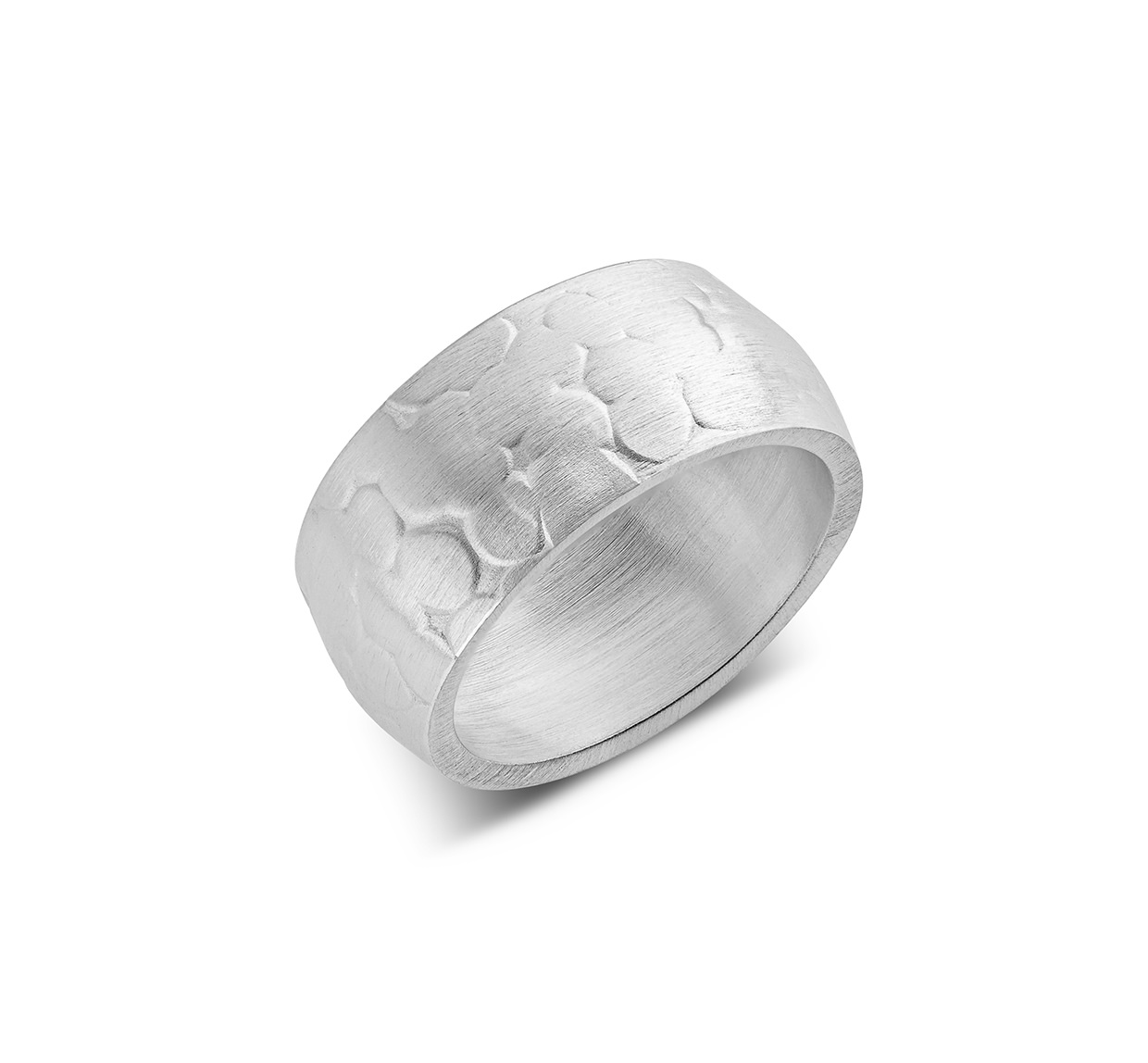 54 Ring RY.852