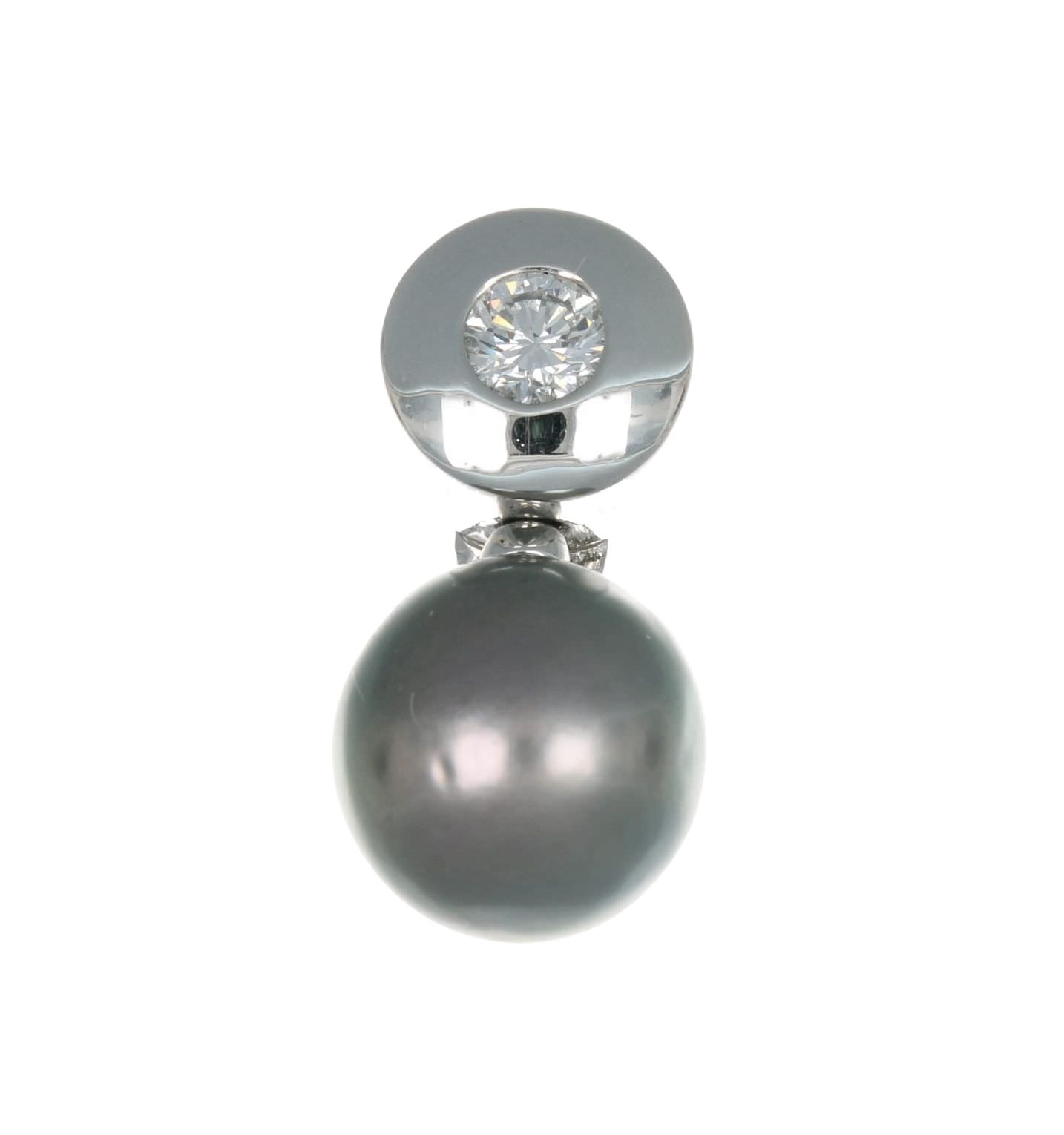 Anhänger 081596.11