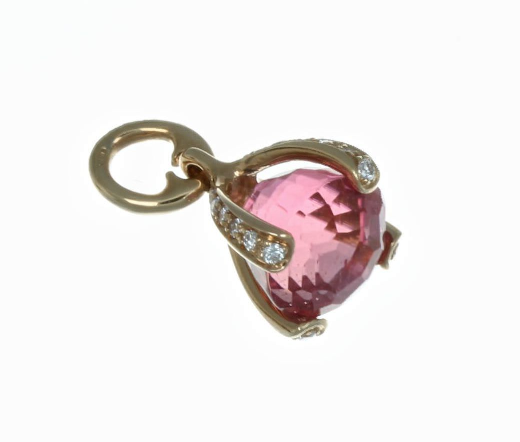 Anhänger ah9tup0222