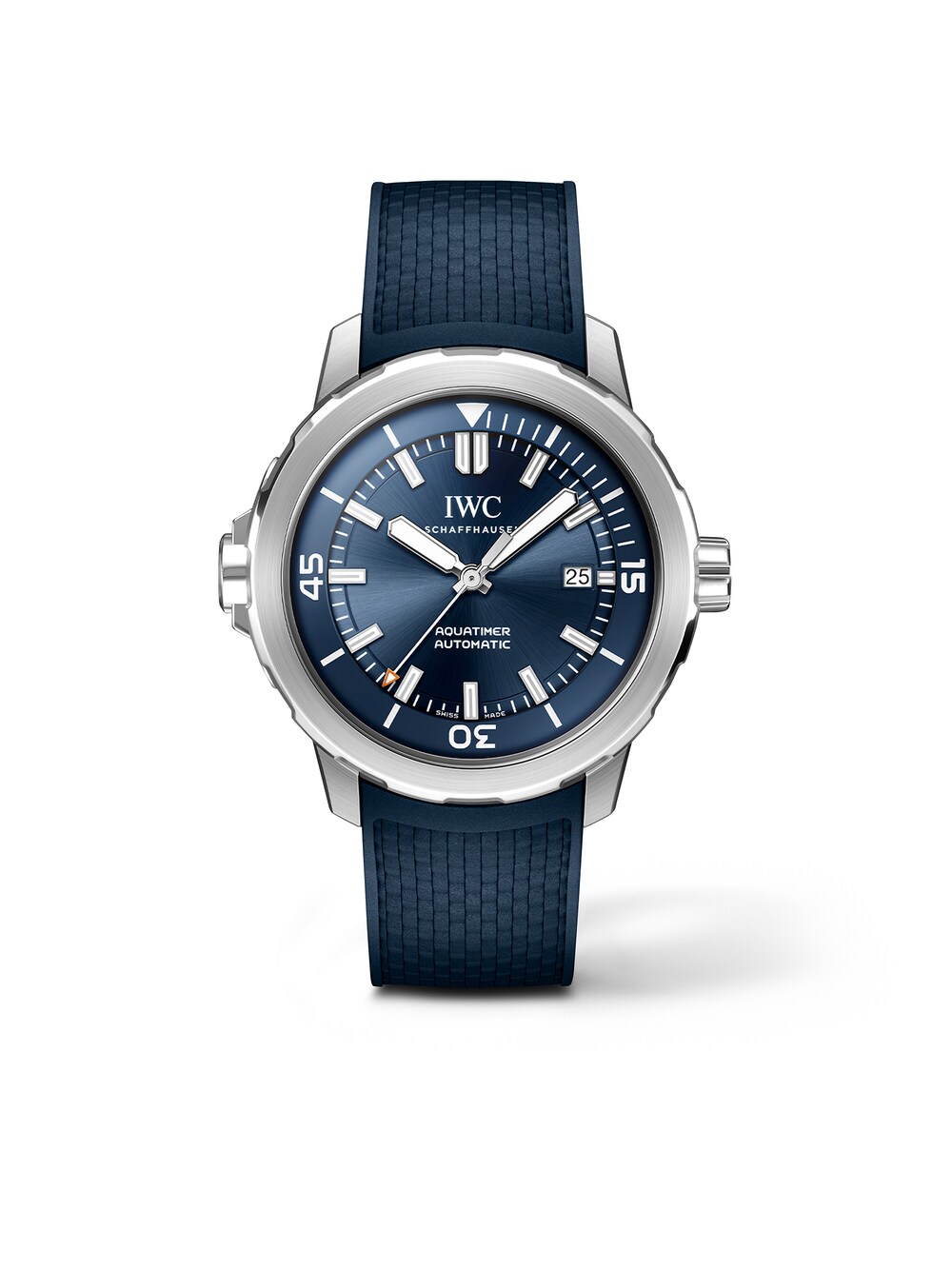 Aquatimer Automatic  IW328801