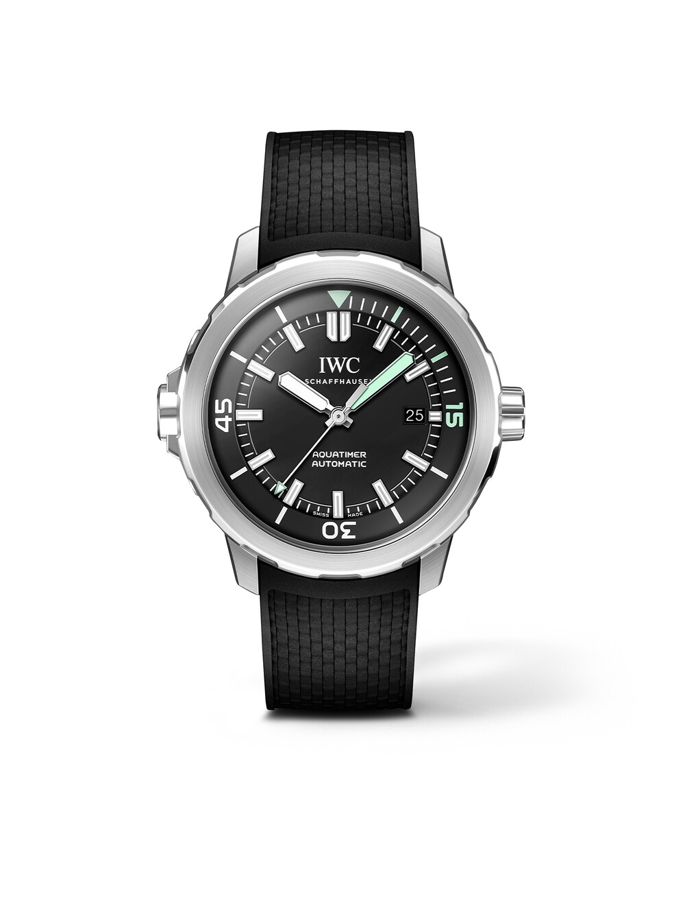 Aquatimer Automatic  IW328802