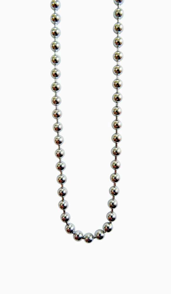 Blumenkind  Collierkette SC07380