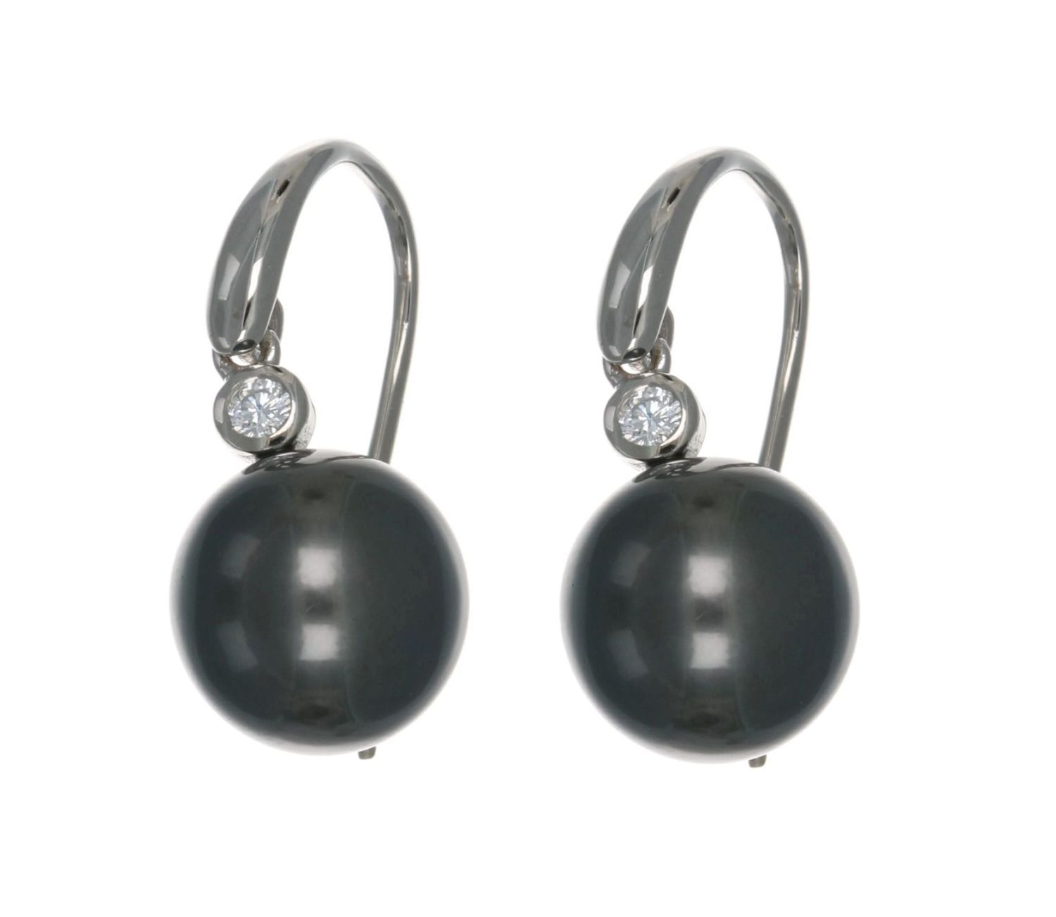 Böhnlein Kollektion 10 mm - 10