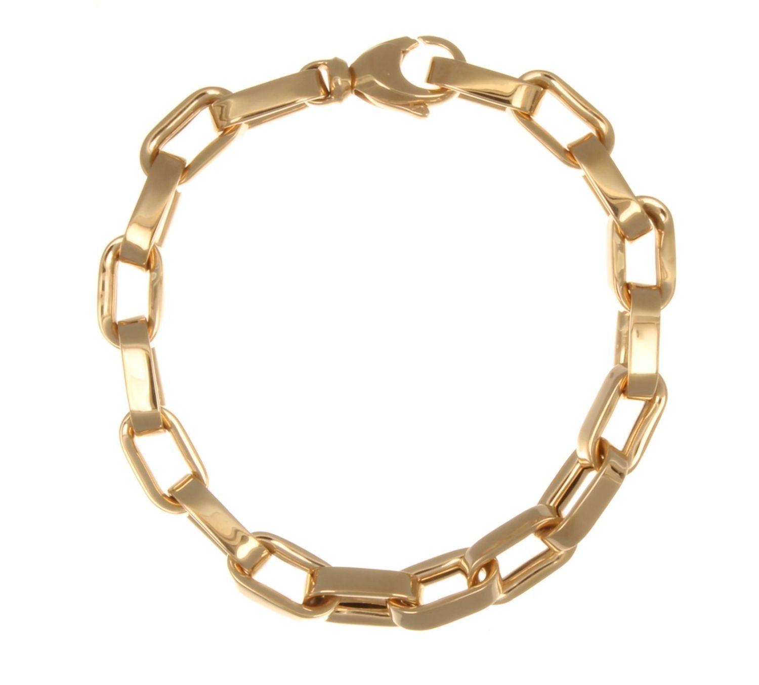 Böhnlein Kollektion  Armband 09652.8.19.5