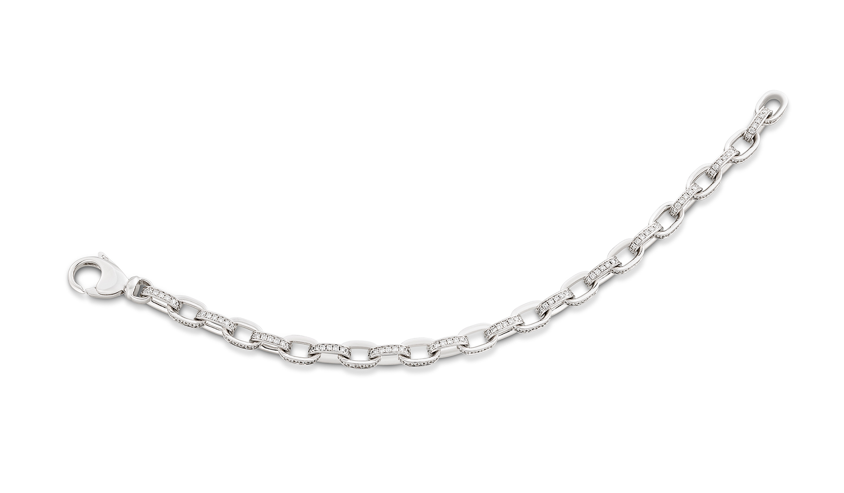 Böhnlein Kollektion  Armband 09653.6