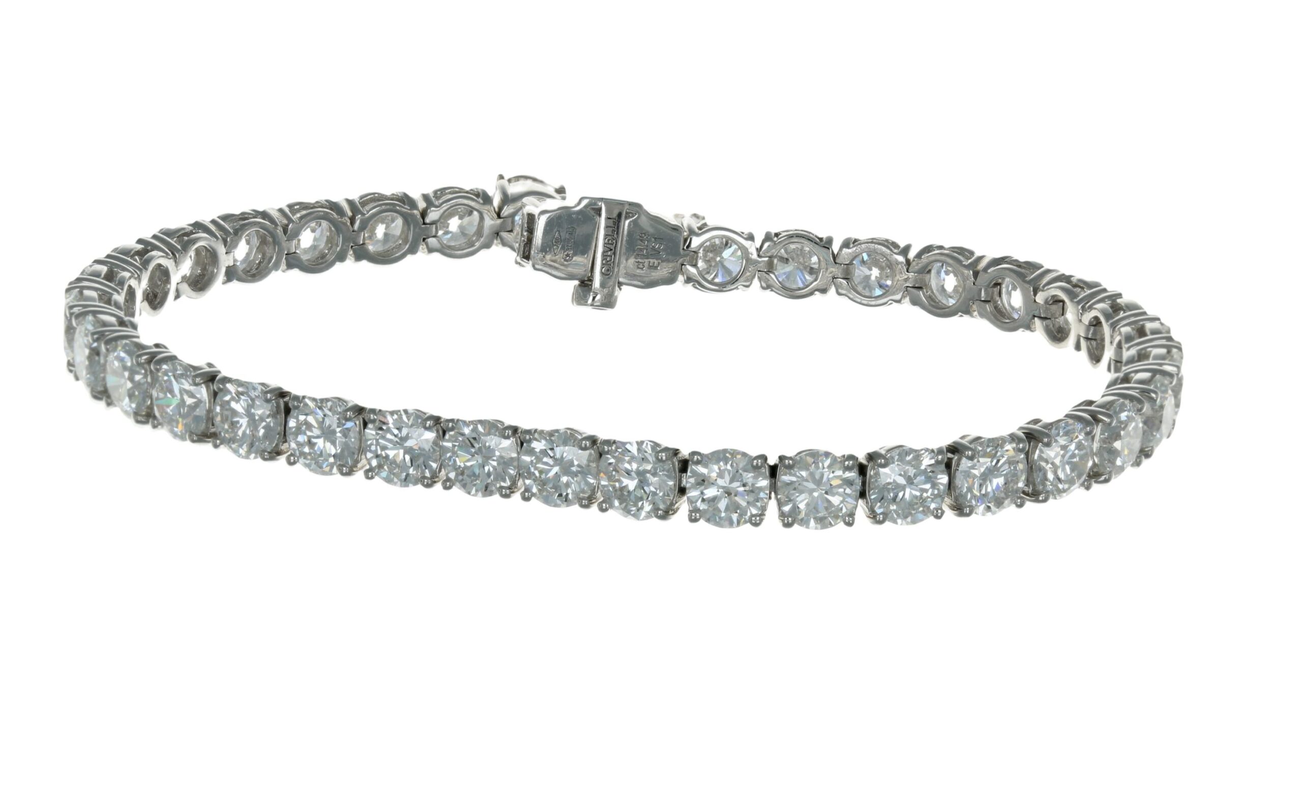 Böhnlein Kollektion  Armband 1712950