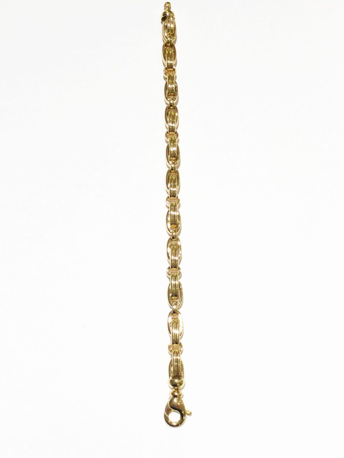Böhnlein Kollektion Armband  Armband 09641.7